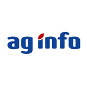 AG Info