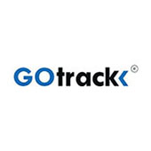 GOtrack