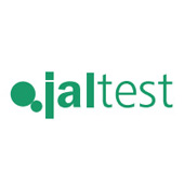 Jaltest