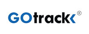 gotrack-logo-180x70