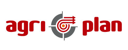 agri-plan-logo1