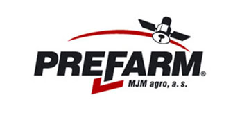 prefarm-logo1